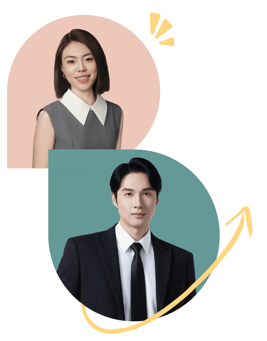Company illustration